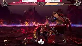 LIVE - RMIT Games Day #16 - FEB 2025