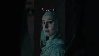 ANA - RYAN CONNOLLY (Vertical Video)
