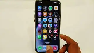 Не отображаются ролики Instagram Reels? Вот как это исправить.