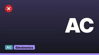 Electronics: Difference between using a first order low pass filter and a second order