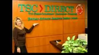 TSC Direct Auto Insurance-Tristate Consumer Insurance