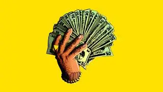 [FREE] Key Glock x Young Dolph Type Beat 2019 - Flip A Key | @ProdDopeBoi