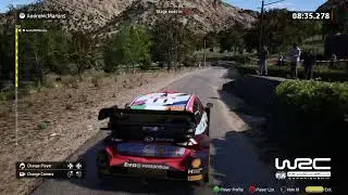 RALLY CASA DA BOAVISTA - Amarante Rally Series