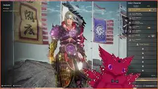 VOD: BDO: Figuring out gear progression plans and maybe some more infinite potion farming?