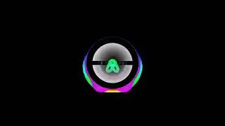 WORRY BEAR FULL INTRO