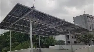 &ldquo;Pure Energy &bull; Smart Future &bull; Sustainable Living.&rdquo;