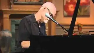 We All Bow Down Lenny LeBlanc