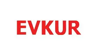 Evkur - Reklam Fon Müziği // 2006 - günümüz