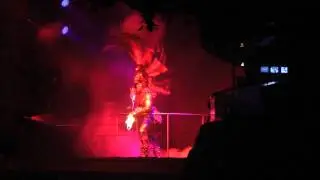 Spring Break 2011: Sex, Drugs & House @ Dady'O ( Full Version )