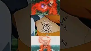 Naruto kurama mode 🔥🔥🔥 #naruto#kurama#edit#trending#youtubeshorts#narutoshippuden#anime