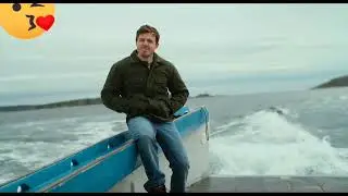 JOHNNY ABDE (IMAGINE MY LIVE) MUSIC VIDEO LYRICS FROM FILME MANCHESTER BE SEA 