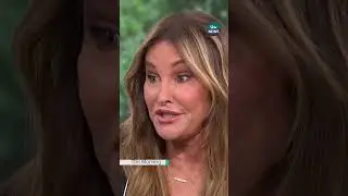 Caitlyn Jenner reveals she &lsquo;never really talks&rsquo; to Kris and is closer to Brandon and Brody Jenner