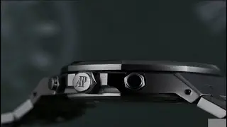 Top: 10 Audemars Piguet Best Watches 2024!