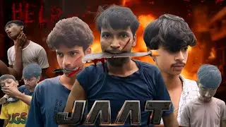 JAAT 2 Fighting / Sunny deol / Best Action seen / Viineet Kumar Singh /Gopichand Malineni / Thaman s