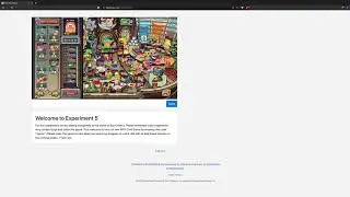 Box Critters Combat Card Game Test V2 - 3rd April 2020 5K