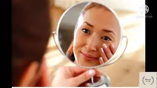 Reduce dry skin problem just in 15days | 100%effective | Try n then believe