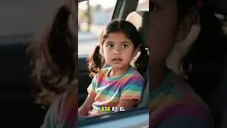 Un extra&ntilde;o cambi&oacute; su d&iacute;a en segundos #bondad #fe #esperanza #peliculas #reflexionesdeldia #amor
