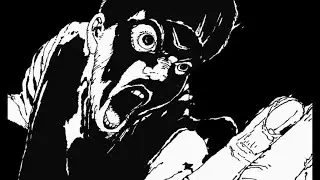 Shinya Ohira 大平晋也 Sakuga MAD