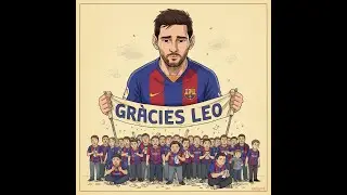 Messi Transfer to PSG: Complete Story Explained