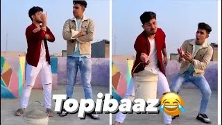 Dekhi meri power💪🏻😂 #shorts #comedy #chetanmonga