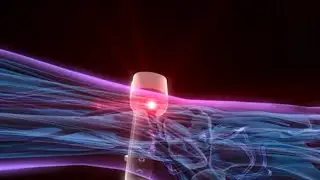 The First Wearable Hydration Monitor Cool Gear - LVL