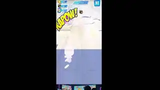 Tom hero Live games Today live gaming stream | playing solo | streaming with Vijay 30/1/2026