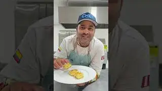 MASA HOJALDRADA PERFECTA 🥐 Crujiente, Dorada y con 1000 Capas  perfecta receta hojaldre crujiente