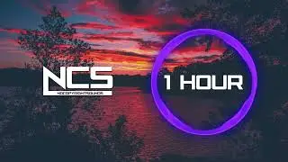 Sam Day - NEBRASKA (WITH YOU) [1 Hour] | Chill House | NCS - Copyright Free Music