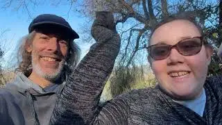 Costa Rica Calling - The Adventure Gets REAL!
