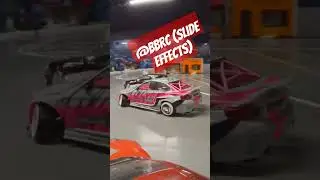Drift RC - Need more speed #rcdriftcar #rcdrift #rcdrifting #drift