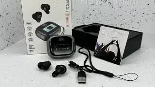 Наушники JBL TOUR PRO 5 оптом