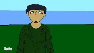 epis&oacute;dio piloto ursos sem curso 2: um menino perdido leia no👇