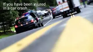 Corpus Christi Auto Wreck Accident Law Firm - The Patel Firm PLLC