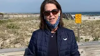 Get to Know the South Shore | And our Coastal Agents