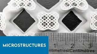 [CFS] Microstructures | Elissa Ross & Jon&agrave;s Mart&iacute;nez