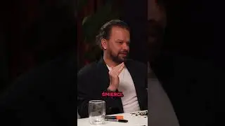 Czy Michał Pir&oacute;g boi się śmierci?