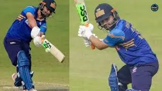 Rinku Singh batting highlights today match 63 runs 67 balls, BIHAR vs MGLY highlights