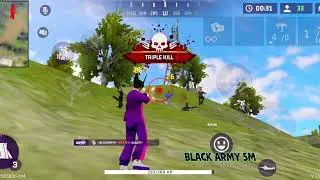 EL  HERO  #ELHERO  #viral #trending #gaming #viralvideo #videos #gameplay #games #freefire #youtube