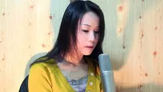 Reading | Japanese Poem 