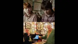 What exactly is the function of a Rubber Duck? 🦆- ARTHUR WEASLEY