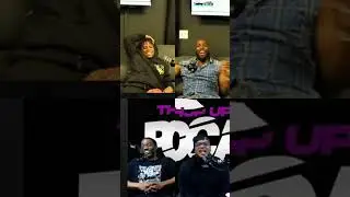 Busting Myths: Local Rappers Speak Out on Misconceptions
