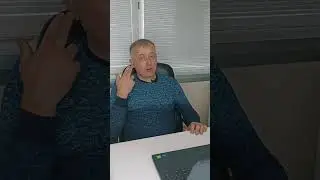 Опасность шума в ушах #здоровье #шумвушах #головнаяболь #боль #болитголова #медицина #рекомендации