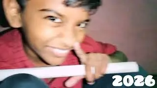  அறுவடை திருநாள்*பொங்கல்*கோலம்.