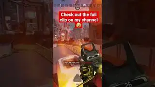 Platinum Lobby Dance Party | Apex Legends #shorts #games #apex #xbox #pc #playstation #dance