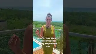 Are you looking to invest in the riviera maya?