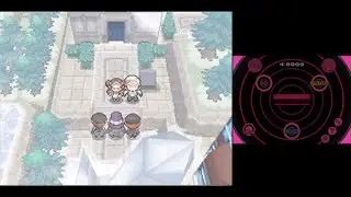 Pok&eacute;mon White 2 [Part 37: Plasma Freeze] (No Commentary)