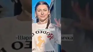 ☀️#music #одежда #популярное #rek #рекомендация #shortvideo #youtube #rekomendasi