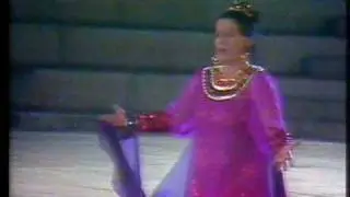Katia Ricciarelli - 