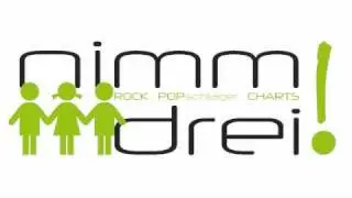 Nimm3 -- Nothing else matters