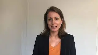 2021 Best Bank Awards - BNP Paribas